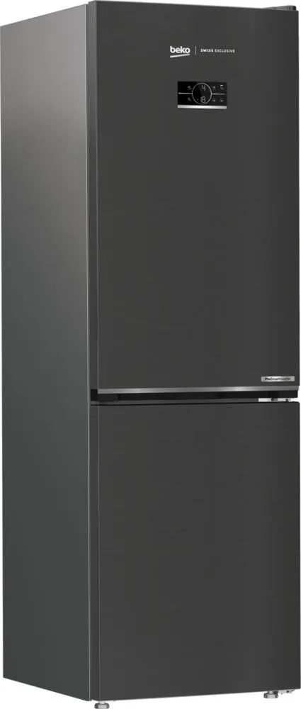 Beko KG530 316 Litre No-Frost Buzdolabı Thumbnail 1