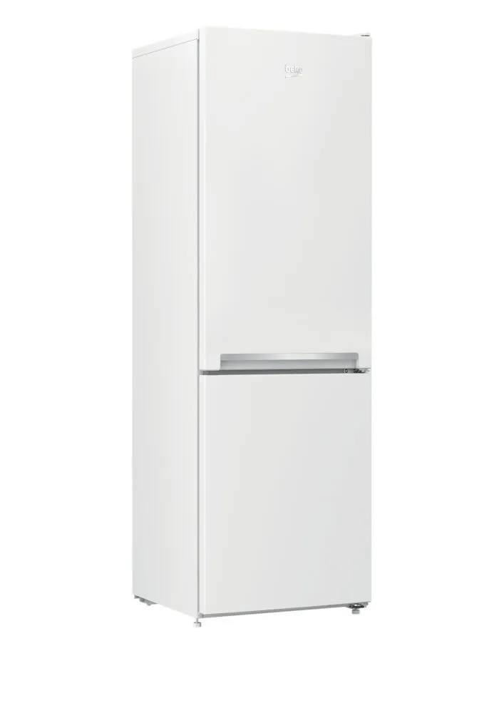 Beko RCSA270K40WN 262 Litre Buzdolabı Thumbnail 2
