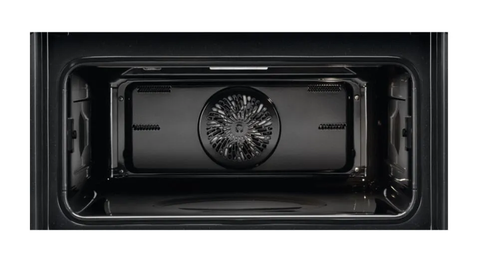 Electrolux EVL8E08WZ 43 Litre Ankastre Fırın Thumbnail 5