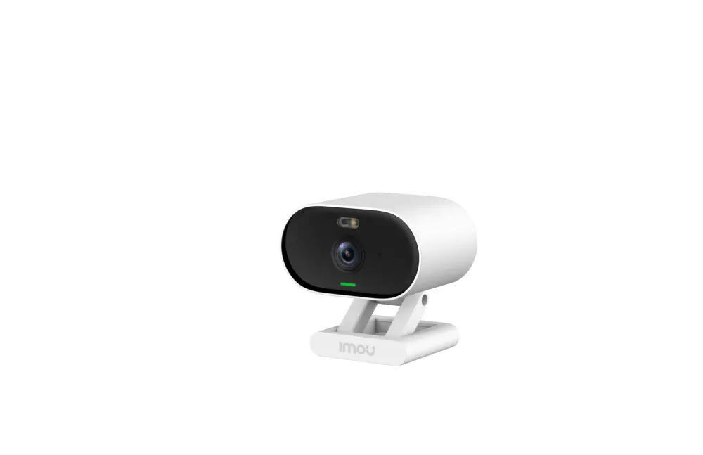 Imou Versa IPC-C22FP-IMOU Thumbnail 6
