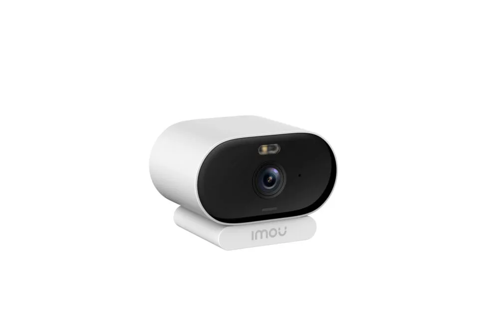 Imou Versa IPC-C22FP-IMOU Thumbnail 4