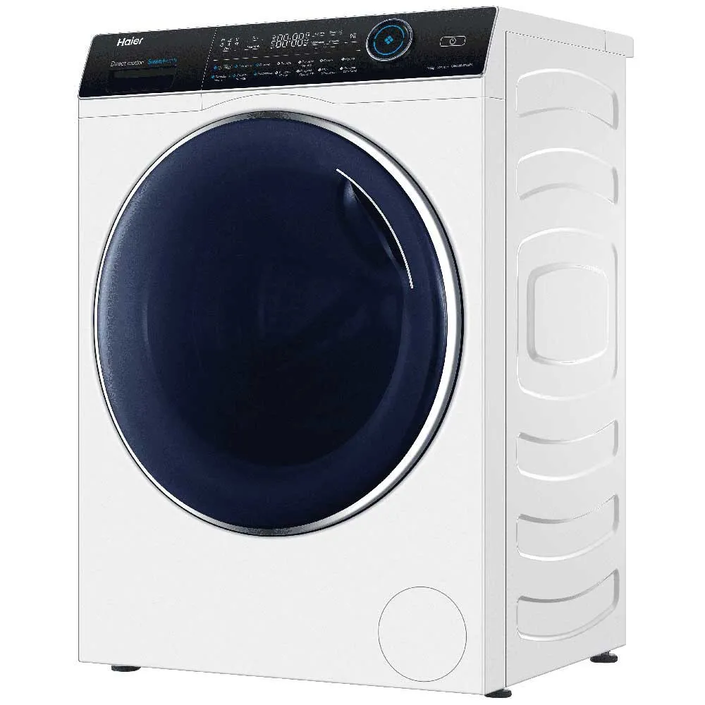 Haier HWD100-B14979 6921081595138 Thumbnail 3
