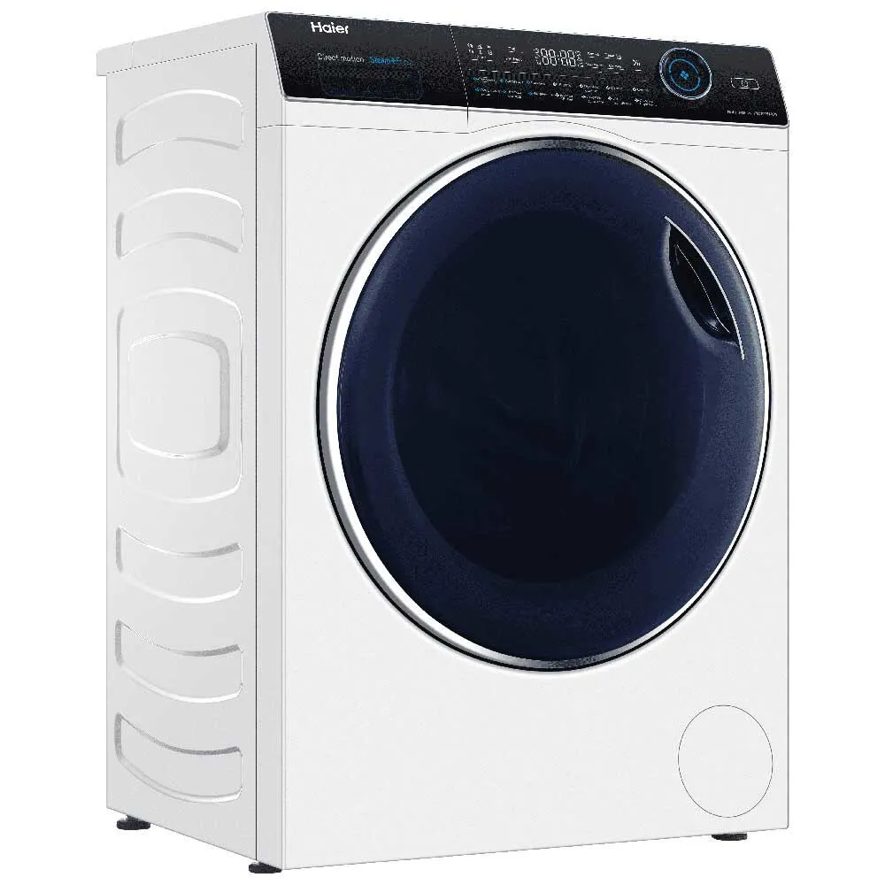 Haier HWD100-B14979 6921081595138 Thumbnail 1