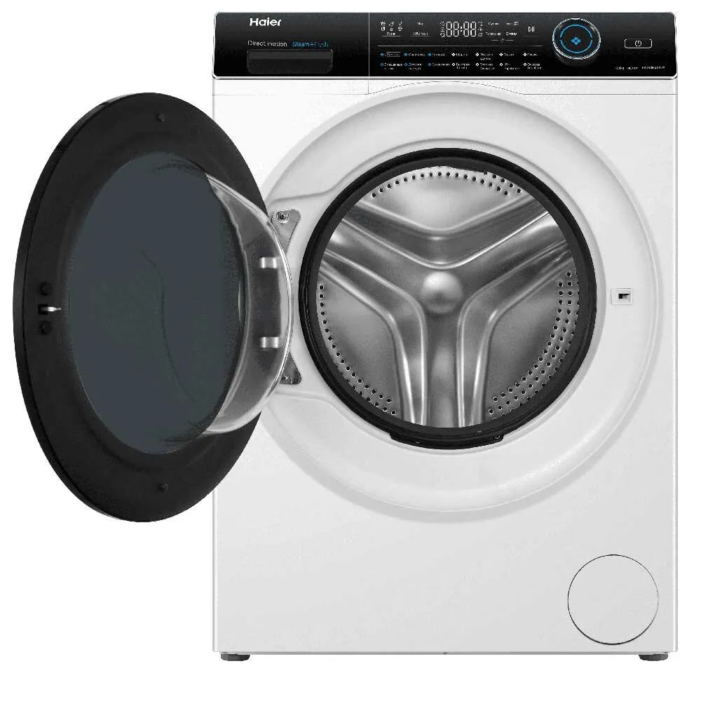 Haier HWD100-B14979 6921081595138 Thumbnail 5