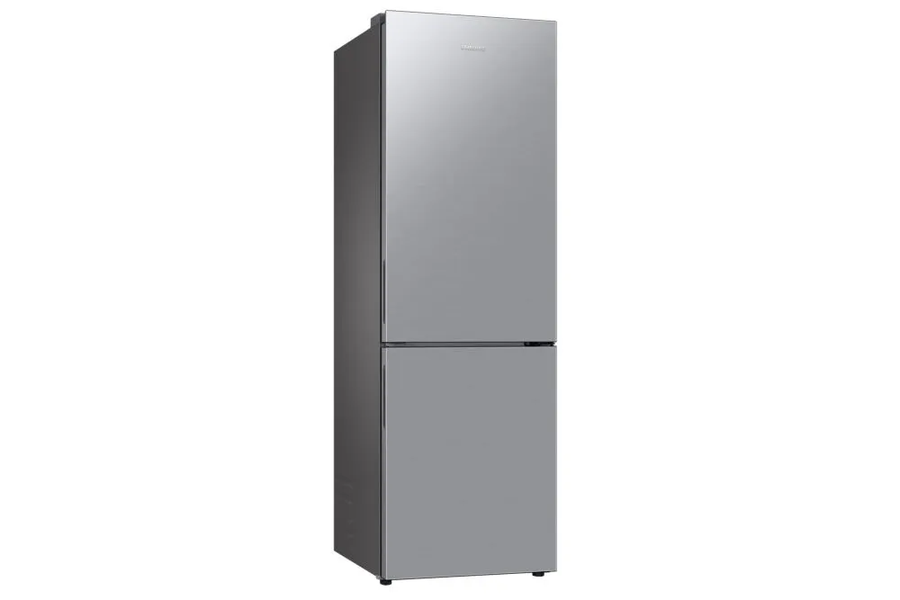 Samsung RB33B610FSA/EF 344 Litre No-Frost Buzdolabı Thumbnail 5