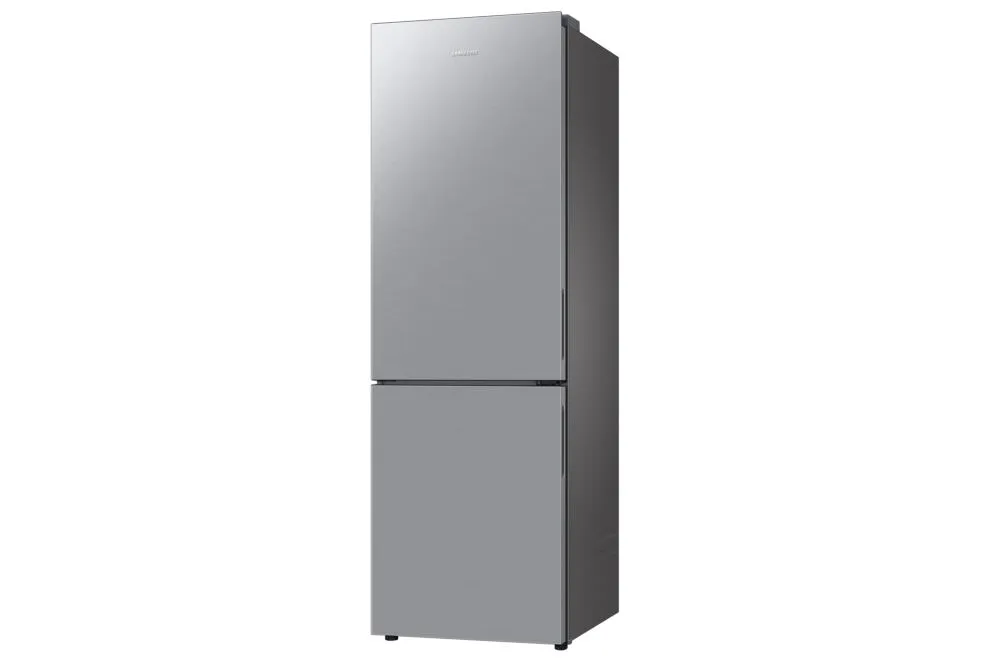 Samsung RB33B610FSA/EF 344 Litre No-Frost Buzdolabı Thumbnail 1