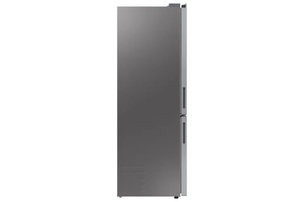 Samsung RB33B610FSA/EF 344 Litre No-Frost Buzdolabı Thumbnail 11