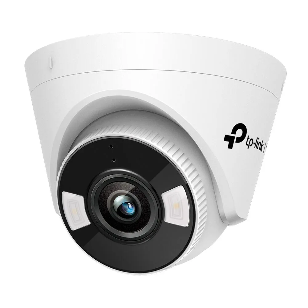 TP-Link VIGI C440-W(4MM)(UN) security camera Küp IP güvenlik kamerası Dışmekan 2560 x 1440 Piksel Tavan/duvar