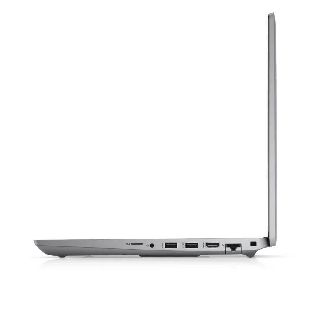 Siku Precision DELL 3561 N014P3561EMEA_VIVP Thumbnail 18