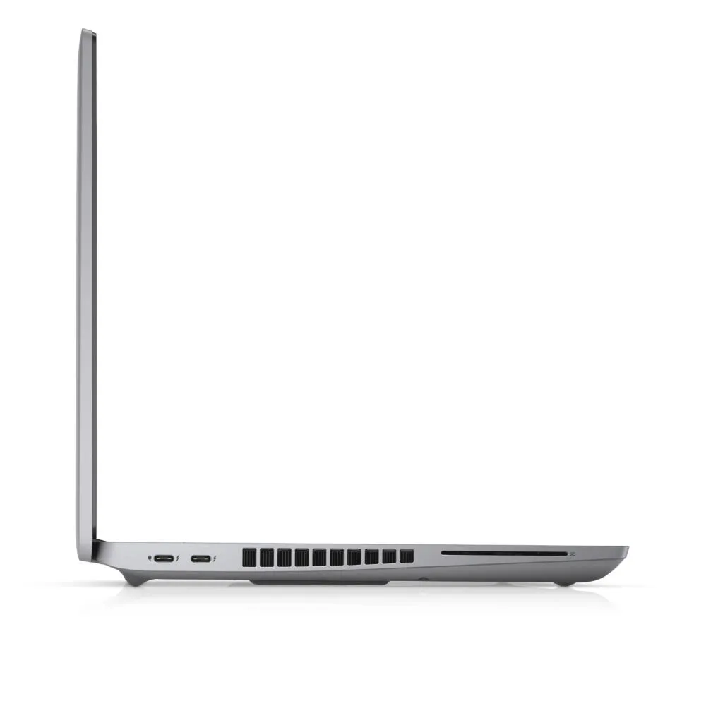 DELL Precision 3561 N005P3561EMEA_VIVP Thumbnail 12
