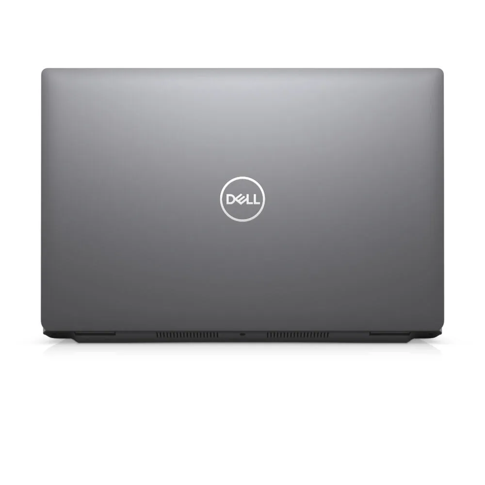 Siku Precision DELL 3561 N014P3561EMEA_VIVP Thumbnail 24