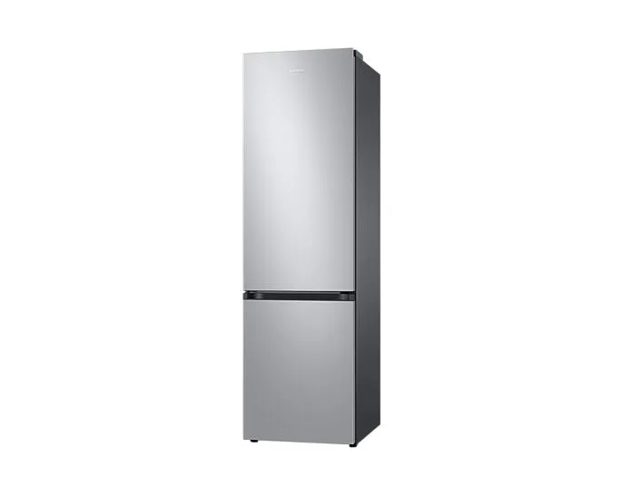 Samsung RB7300 RL38T600CSA/EG 390 Litre No-Frost Buzdolabı Thumbnail 2