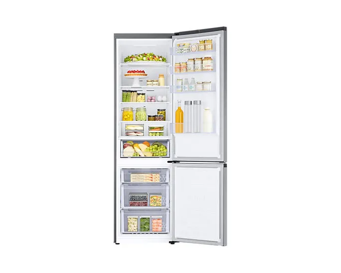 Samsung RB7300 RL38T600CSA/EG 390 Litre No-Frost Buzdolabı Thumbnail 10