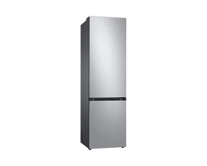 Samsung RB7300 RL38T600CSA/EG 390 Litre No-Frost Buzdolabı Thumbnail 6
