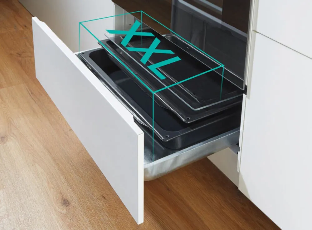 Gorenje MEKIS5101I Thumbnail 8