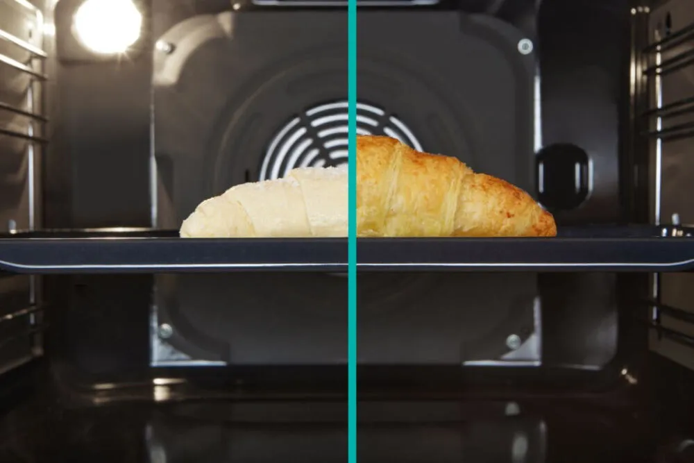 Gorenje GEC5C41SG 740533 Thumbnail 10