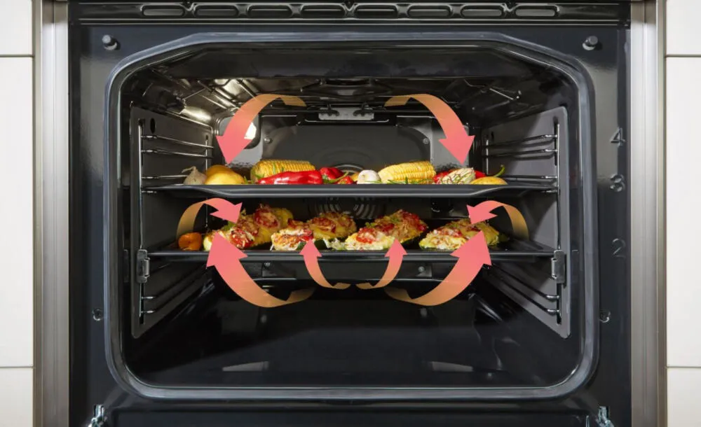 Gorenje GK6C61XC Thumbnail 14