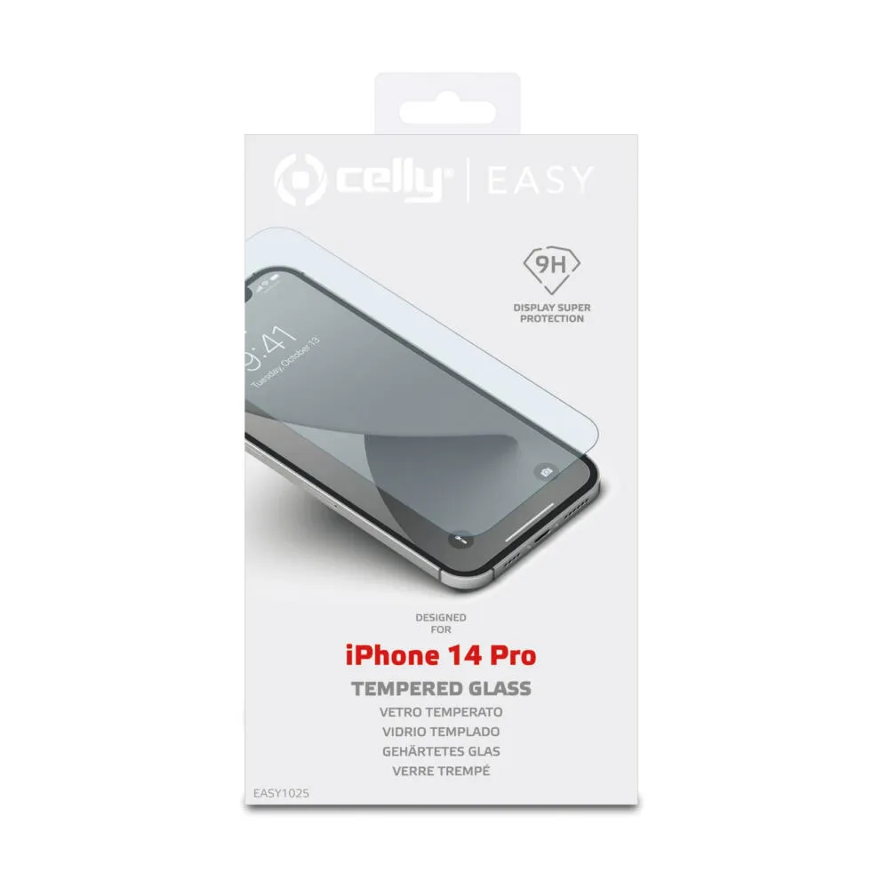 Celly Easy EASY1025 Thumbnail 1