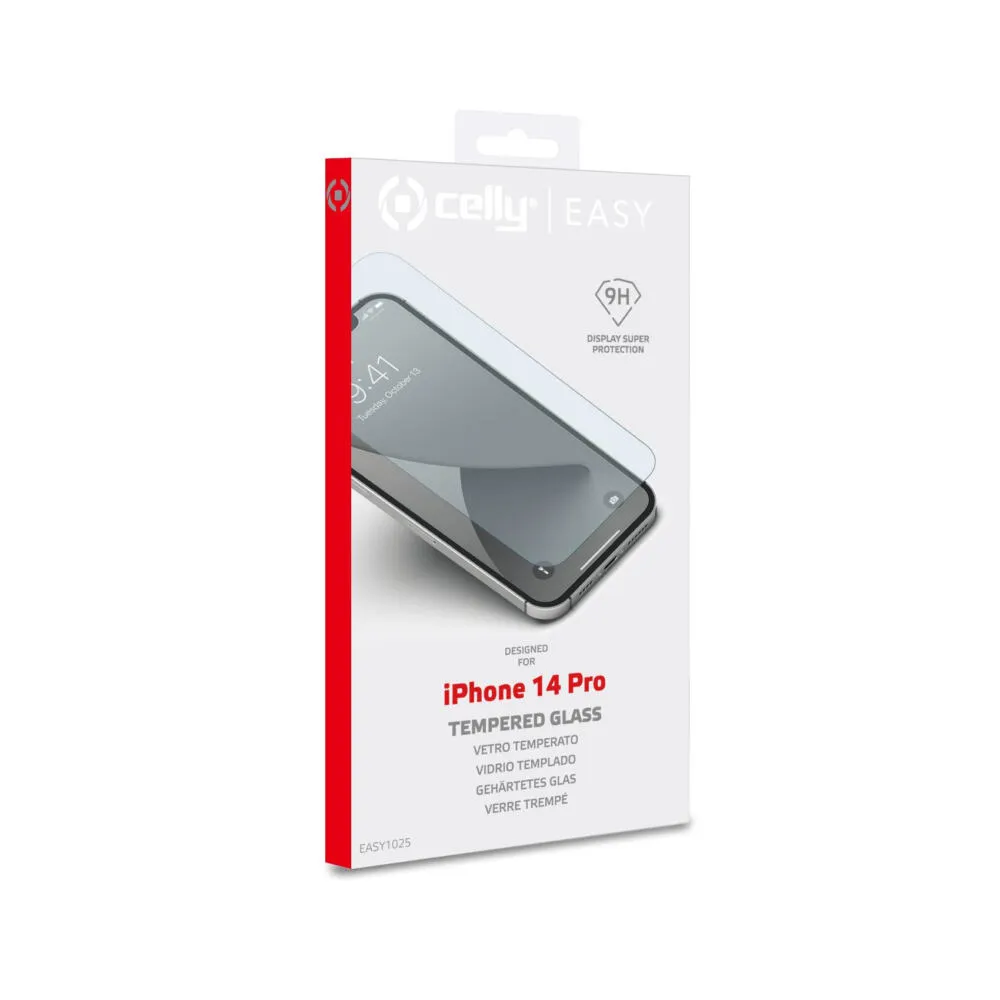 Celly Easy EASY1025 Thumbnail 3