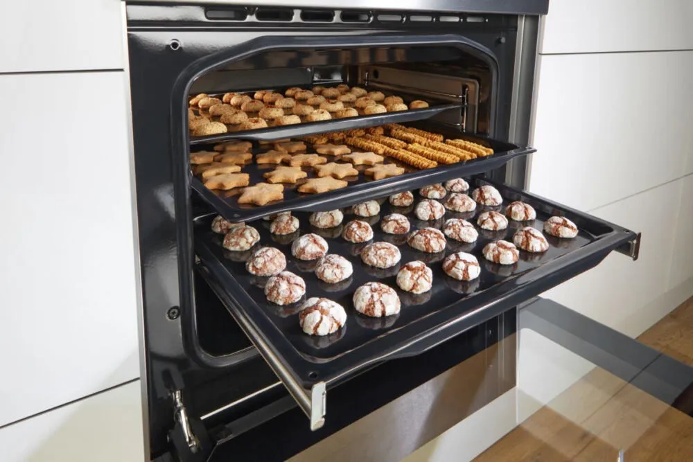 Gorenje GK5C41SJ Thumbnail 9