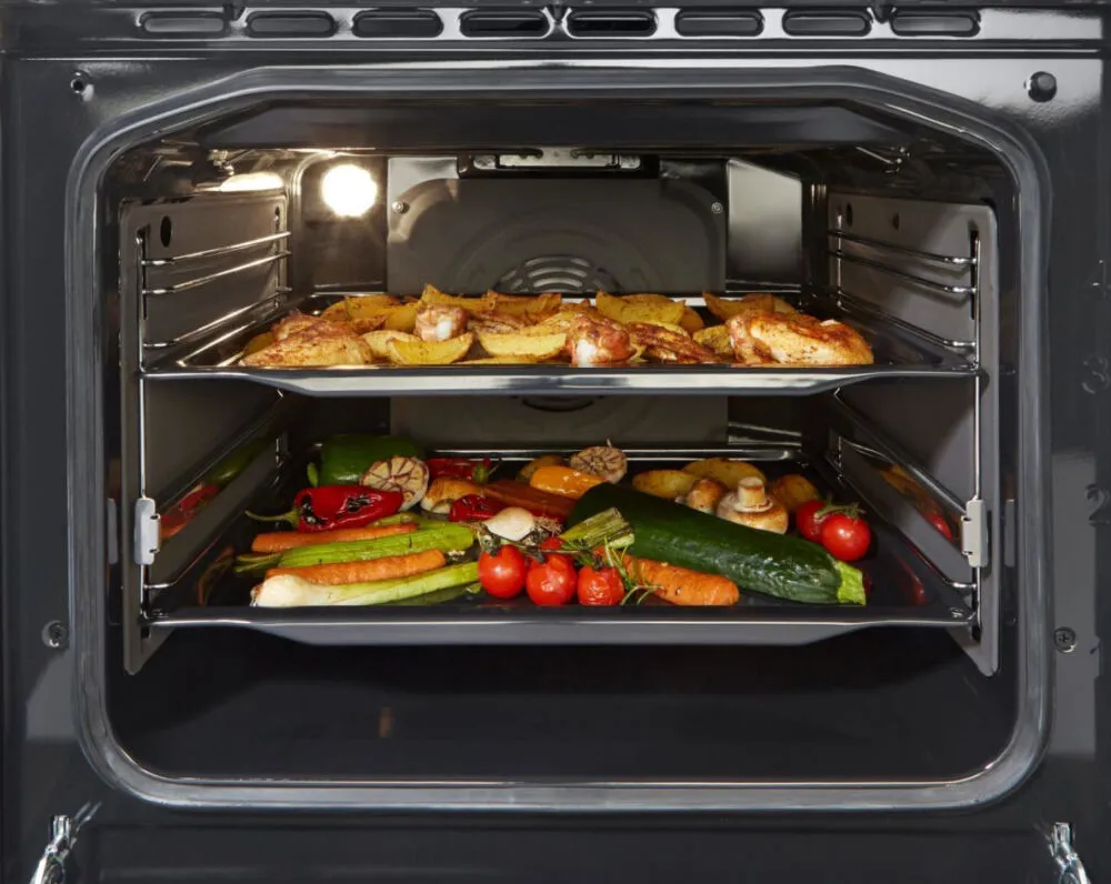 Gorenje GK6A10WG Thumbnail 7