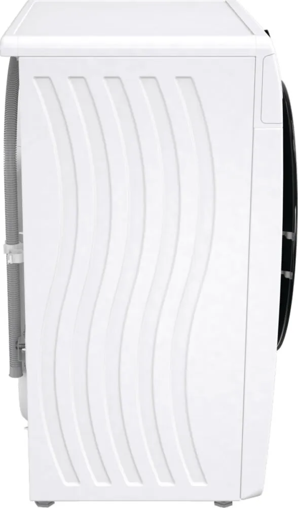 Gorenje WAM74SAP 741814 7 kg 1400 Devir Çamaşır Makinesi Thumbnail 9