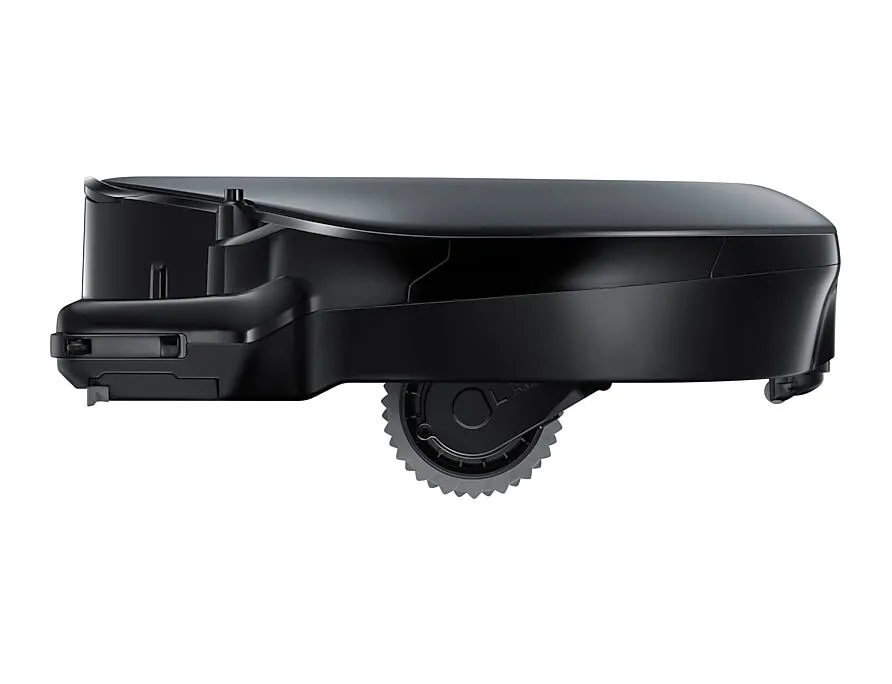 Samsung VR10M703HWG/GE Thumbnail 7