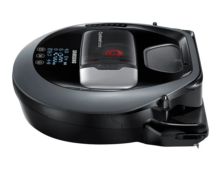 Samsung VR10M703HWG/GE Thumbnail 9