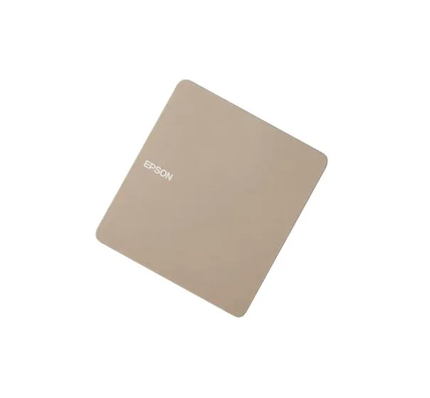 Epson LabelWorks LW-C610 C51CK34100 Thumbnail 8