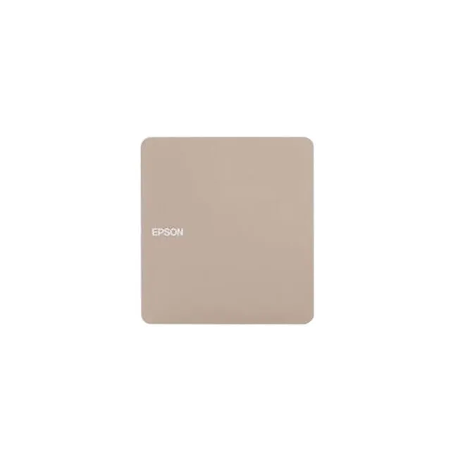 Epson LabelWorks LW-C610 C51CK34100 Thumbnail 2