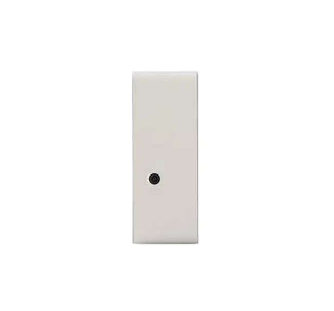 Epson LabelWorks LW-C610 C51CK34100 Thumbnail 4