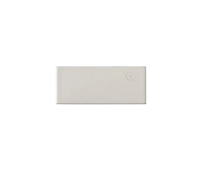 Epson LabelWorks LW-C610 C51CK34100 Thumbnail 6