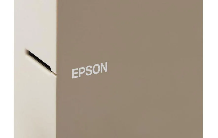 Epson LabelWorks LW-C610 C51CK34100 Thumbnail 10