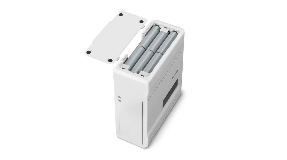 Epson LabelWorks LW-C410 C51CF48100 Thumbnail 10