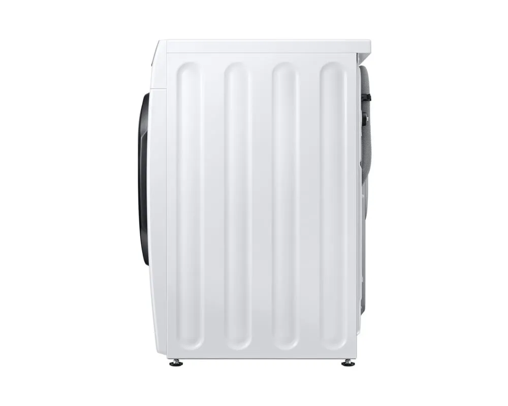 Samsung WD90T754DBH/S7 Thumbnail 8