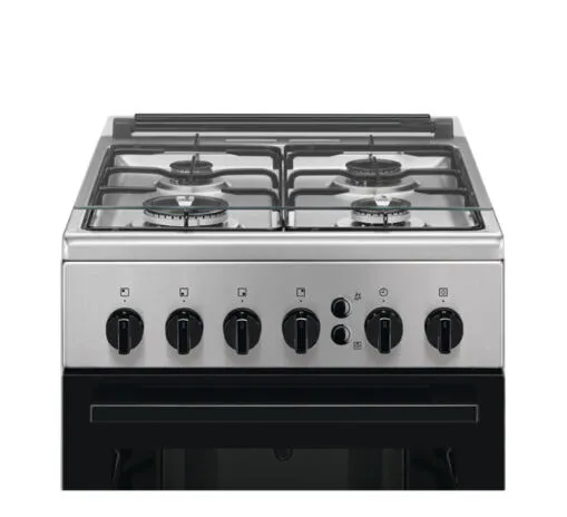 Electrolux LKG500000X 943 003 480 Thumbnail 2