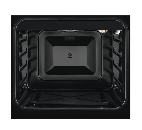 Electrolux LKG500000X 943 003 480 Thumbnail 6