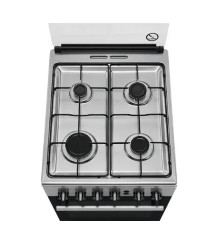 Electrolux LKG500000X 943 003 480 Thumbnail 4
