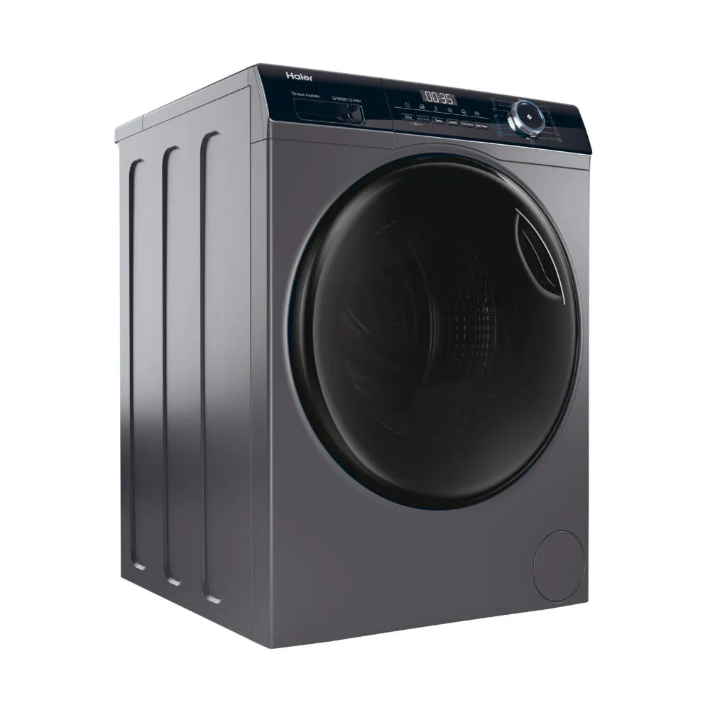 Haier I-Pro Series 3 HWD80-B14939S8 31019587 Thumbnail 4