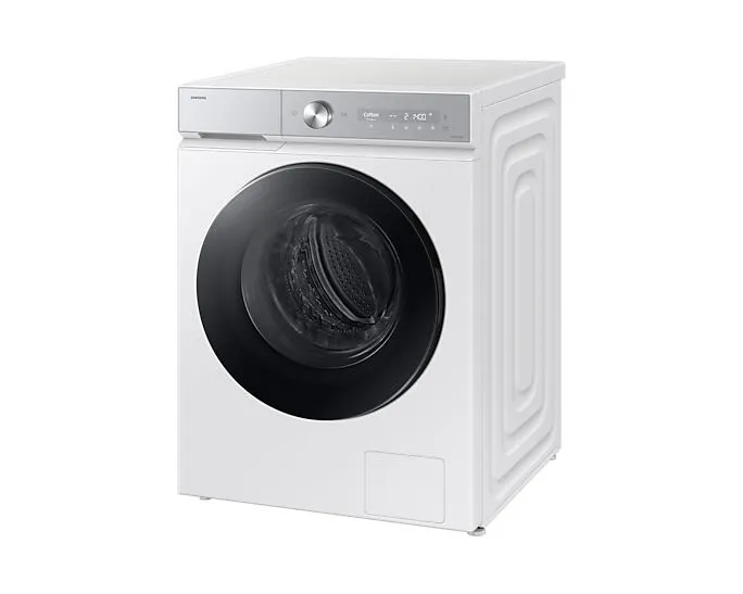 Samsung WD11DB8B85GHAH Thumbnail 4