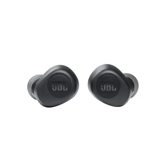 JBL Vibe 100TWS JBLV100TWSBLKEU Bluetooth Kulaklık Thumbnail 2