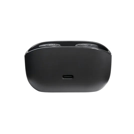 JBL Vibe 100TWS JBLV100TWSBLKEU Bluetooth Kulaklık Thumbnail 11