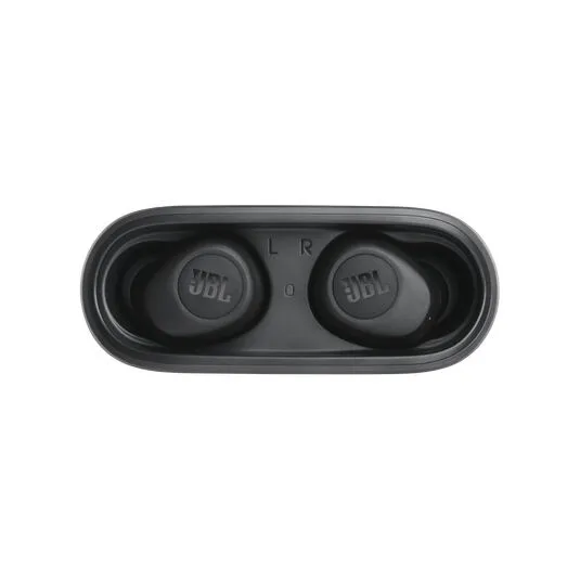 JBL Vibe 100TWS JBLV100TWSBLKEU Bluetooth Kulaklık Thumbnail 9