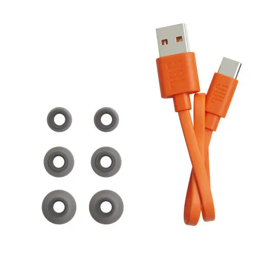 JBL Vibe 100TWS JBLV100TWSBLKEU Bluetooth Kulaklık Thumbnail 13