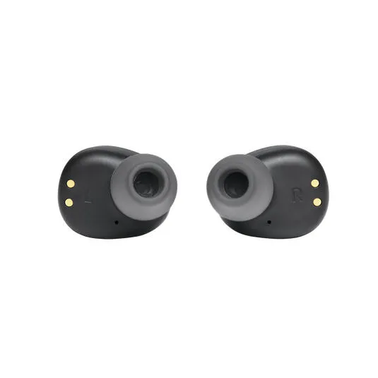 JBL Vibe 100TWS JBLV100TWSBLKEU Bluetooth Kulaklık Thumbnail 3