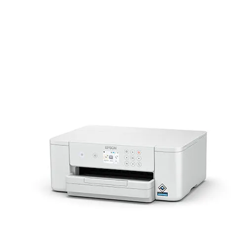 Epson WorkForce Pro WF-C4310DW C11CK18401 Thumbnail 12