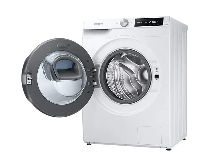 Samsung WD90T654ABE/S2 Thumbnail 12