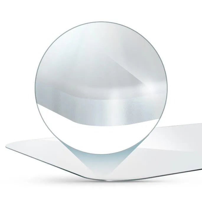 ZAGG Glass Elite 200109941 Thumbnail 8
