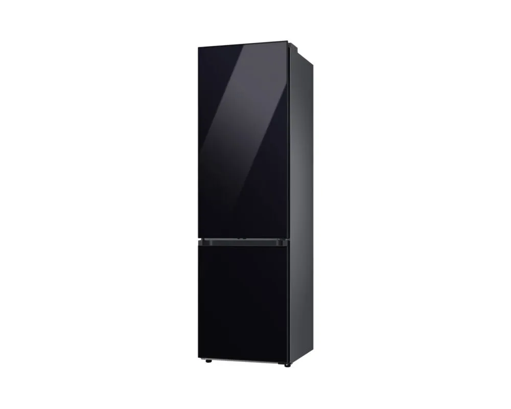 Samsung RB38A6B3F22/EF 390 Litre No-Frost Buzdolabı Thumbnail 14