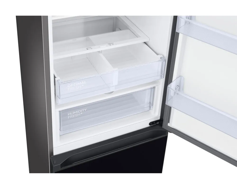 Samsung RB38A6B3F22/EF 390 Litre No-Frost Buzdolabı Thumbnail 6